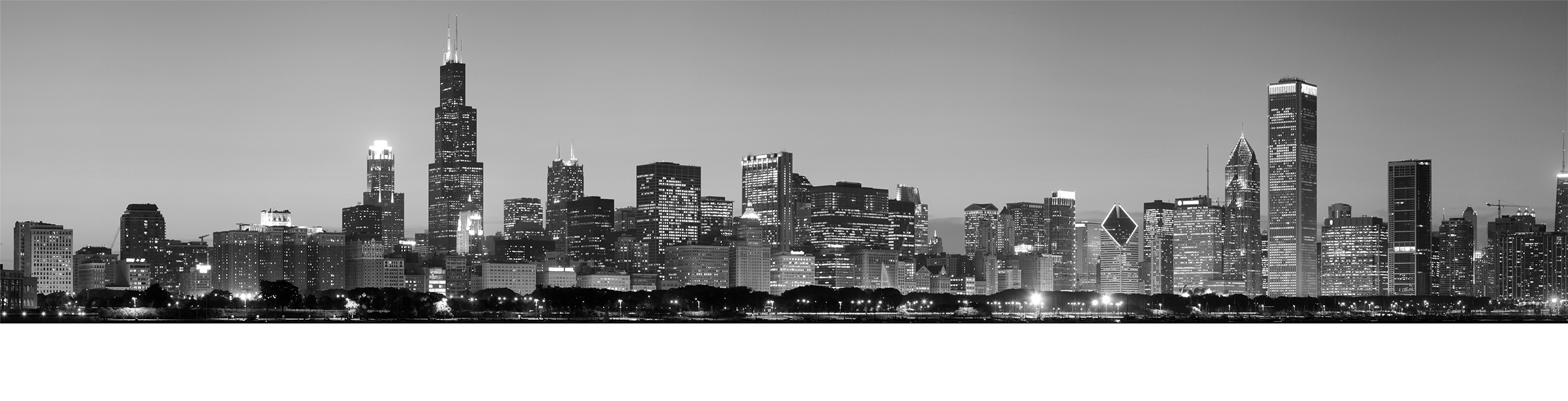 Chicago, Illinois